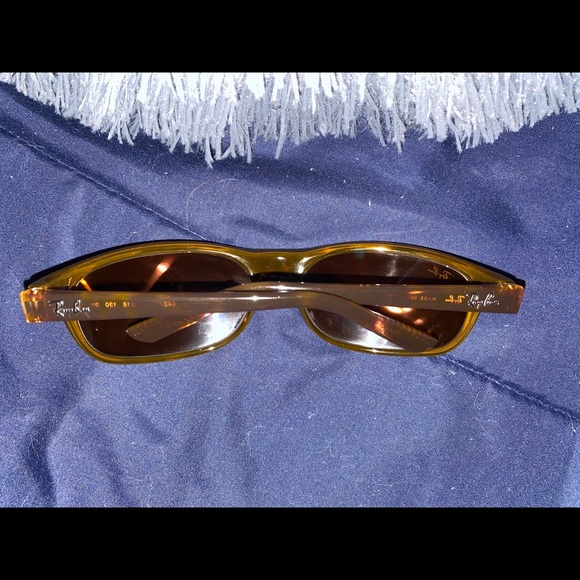 Ray Ban - Picture 3 of 3